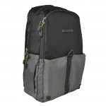 import:MAL 622-27 LA 1.jpg